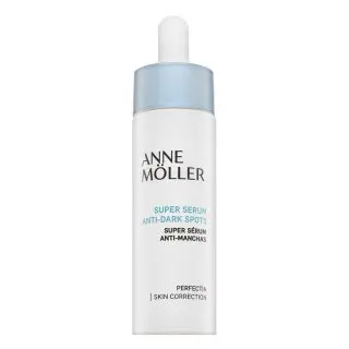 Anne Möller Perfectia sérum Super Serum Anti-Dark Spots 30 ml