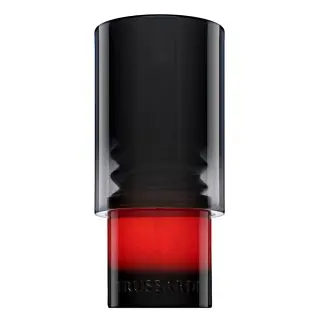 Trussardi Primo - EDP 30 ml