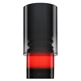 Trussardi Primo - EDP 50 ml