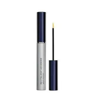 Sérum na řasy RevitaLash Advanced Eyelash Conditioner - 2 ml + dárek zdarma