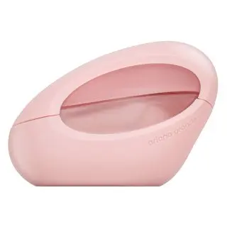 Ariana Grande Mod Blush - EDP 100 ml