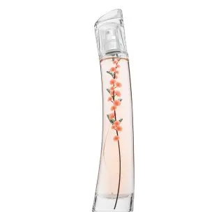 Kenzo Flower Ikebana Mimosa by Kenzo parfémovaná voda pro ženy 75 ml