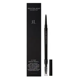 RevitaLash Tužka na obočí s kartáčkem (Hi-def Brow Pencil) 0,14 g