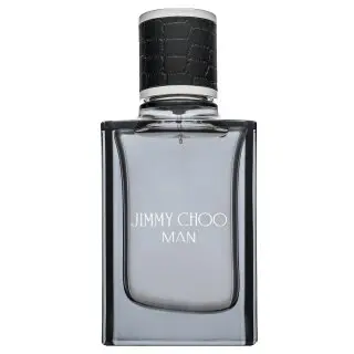JIMMY CHOO Man EDT, 30 ml