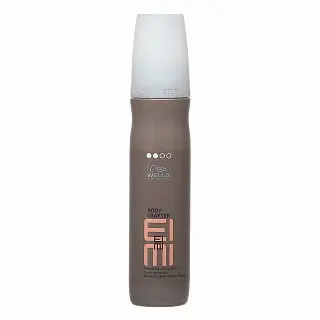 Wella Professionals EIMI Volume Body Crafter sprej pro objem vlasů 150 ml