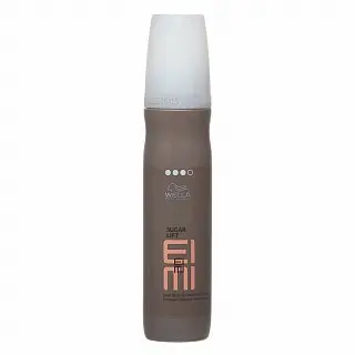 Wella Professionals EIMI Volume Sugar Lift sprej pro objem 150 ml