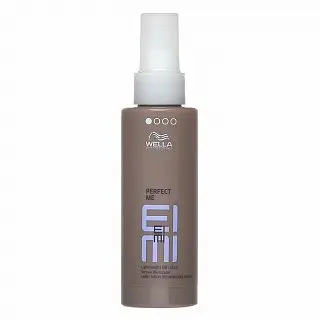Wella Professionals EIMI Smooth Perfect Me uhlazující mléko pro všechny typy vlasů 100 ml