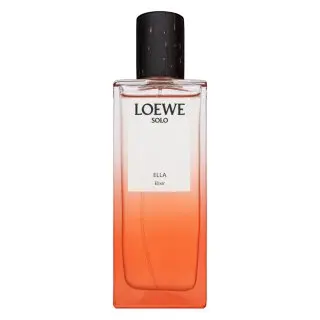 Loewe Solo Ella Elixir parfémovaná voda pro ženy 50 ml