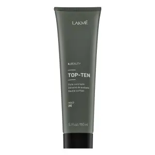 Lakmé K.Beauty Top-Ten Style Care Balm balzám pro styling vlasů 150 ml