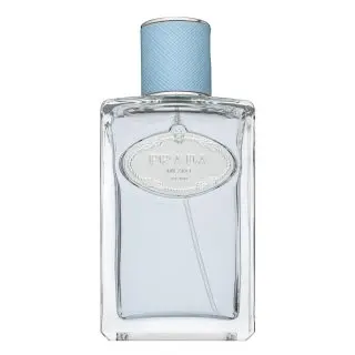Prada Infusion D´Amande - EDP 100 ml