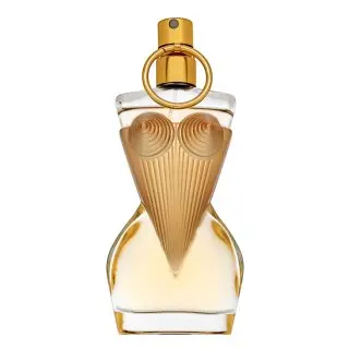 JEAN PAUL GAULTIER - Gaultier Divine - Eau de Parfum