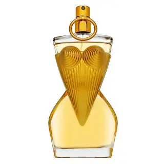 Jean Paul Gaultier Gaultier Divine EDP W parfémovaná voda pro ženy 100 ml Stav: