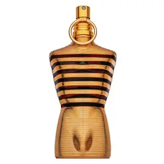 Jean P. Gaultier Le Male Elixir - parfém