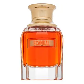 Jean P. Gaultier Scandal Absolu čistý parfém pro ženy 30 ml