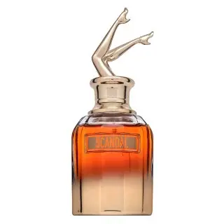 Jean Paul Gaultier Scandal Absolu Her parfémová voda 50 ml