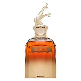 JEAN PAUL GAULTIER - Scandal Absolu - Parfum Intense