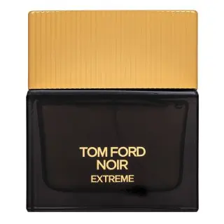 Tom Ford Noir Extreme - EDP