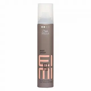 Wella Professionals EIMI Volume Root Shoot pěna pro objem vlasů 200 ml