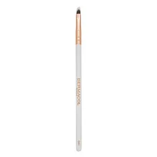 DER kosm štětec MasterBrush D84 na obočí
