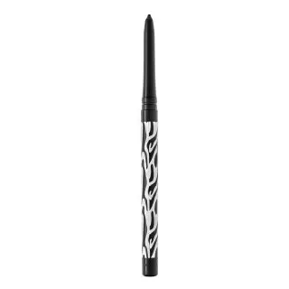 Automatická matná tužka na oči Dermacol - Oficiální e-shop Dermacol