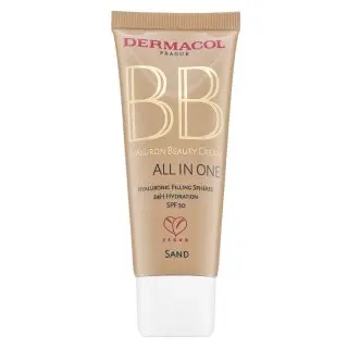 Dermacol BB hyaluronový krém