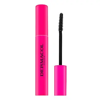 Dermacol černá řasenka Bombastick 12,5 ml