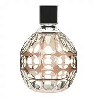 JIMMY CHOO - Jimmy Choo - Parfémová voda