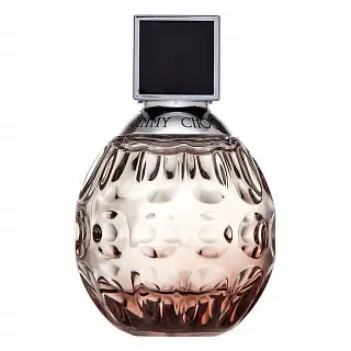 Jimmy Choo Jimmy Choo - EDP