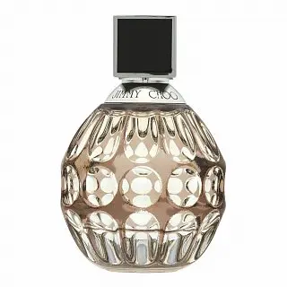 Jimmy Choo JIMMY CHOO parfémová voda 60 ml
