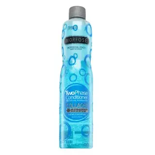Morfose Two Phase Conditioner bezoplachový kondicionér ve spreji Collagen 400 ml