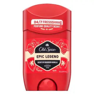 Old Spice deodorant Epic Legend Deo Stick 50 ml