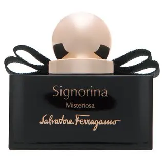 Ferragamo Signorina Misteriosa - EDP 30 ml