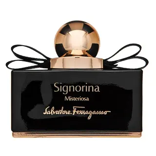 Ferragamo Signorina Misteriosa - EDP 50 ml
