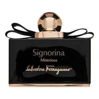 Ferragamo Signorina Misteriosa parfémová voda 100 ml