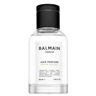 Balmain Hair Couture Hair Perfume vlasový a tělový parfém 100 ml