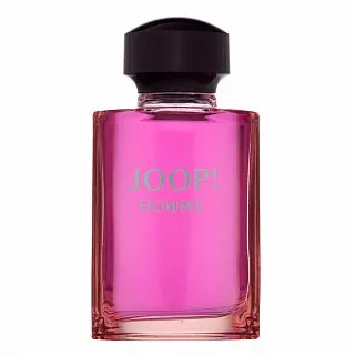 JOOP JOOP! Homme After Shave 75ml
