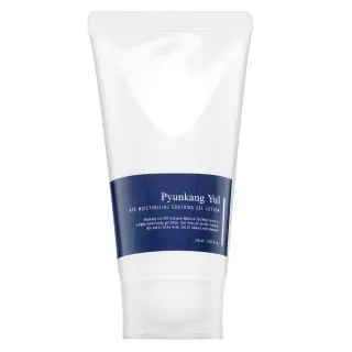 Pyunkang Yul Ato Moisturizing gelový krém Soothing Gel Lotion 150 ml