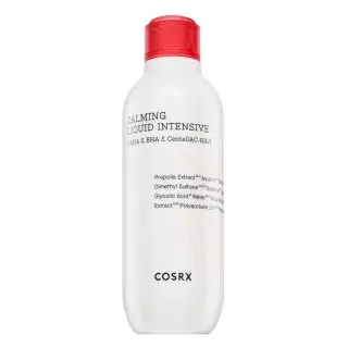 COSRX AC Collection tonikum Calming Liquid Intensive 125 ml