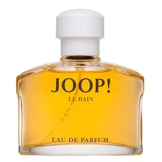 JOOP Joop! Le Bain, EAU DE PARFUM 75 ml