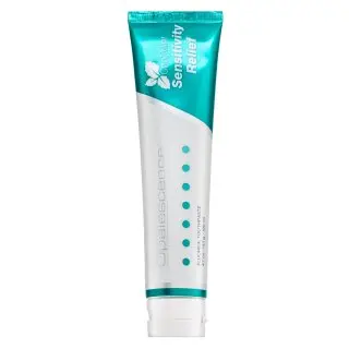 Opalescence Sensitivity Relief bělící zubní pasta, 100ml