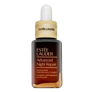 ESTÉE LAUDER - Advanced Night Repair - Synchronized Multi-Recovery Complex Serum