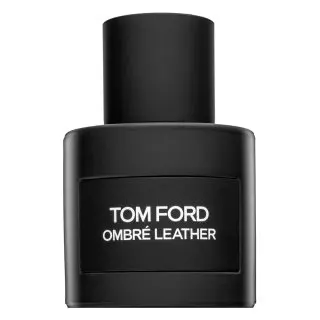 Tom Ford Ombré Leather (2018) - EDP