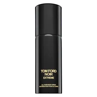 TOM FORD - Noir Extrême - Body Spray