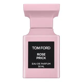 Tom Ford Rose Prick - EDP