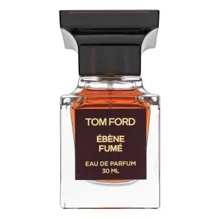 TOM FORD - Private Blend Ébène Fumé - Eau de Parfum