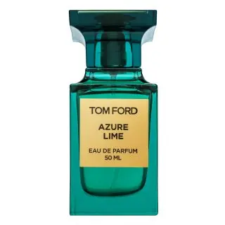Tom Ford Azure Lime - EDP 50 ml
