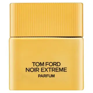 TOM FORD - Noir Extreme Parfum - Parfémová voda
