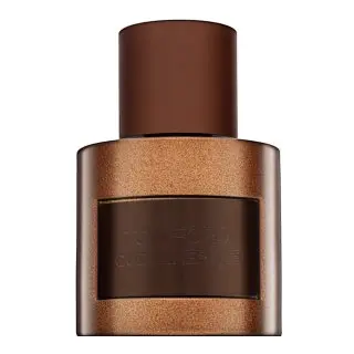 Tom Ford Oud Minérale (2023) - EDP 50 ml