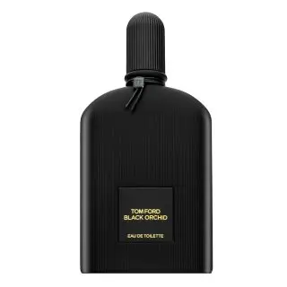 TOM FORD - Black Orchid - Toaletní voda