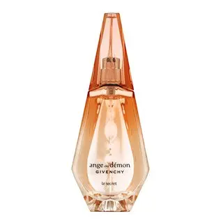 Givenchy Ange ou Démon Le Secret 2014 parfémovaná voda pro ženy 50 ml